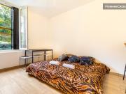 Cénoslocs Bondy: Joli meublé pour 4