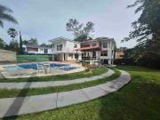CENTA DE CASA CAMPESTRE PUEBLITO CAFETERO PEREIRA COLOMBIA