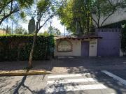 CENTA DE CASA EN REMATE BANCARIO,SAN NICOLAS...