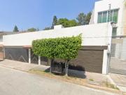 VENTA DE GRAN CASA EN REMATE BANCARIO EN CLUB DE GOLF...