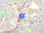 Centaur House, Leeds, LS1