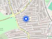 1 bedroom house share for rent