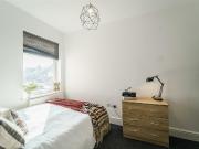 Centaur Road, Coventry CV5, Room to rent, £550 pcm |...
