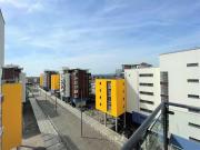 Centauri Court, Midway Quay, BN23