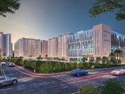 Centauri Dharapur,Dharapur 2 BHK Apartment For Sale Guwahati