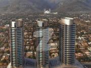 Centaurus 1 Bed Studio Apartment For Sale