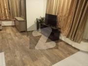 Centaurus 1 Bedroom Available For Rent The Centaurus