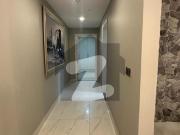 Centaurus 2 bed and study room fully furnished apartment...