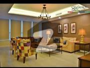 Centaurus 2 Bed Corner Flat For Rent The Centaurus