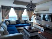 Centaurus 2 bed fully furnished Apartment for rent...