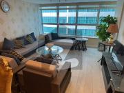 Centaurus 2 Bed Furnished For Rent The Centaurus Centaurus 2 Bed Furnished For Rent The Centaurus