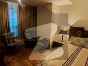 Centaurus Decent 2 Bedroom Fully Furnished Apartment In...