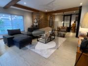 Centaurus facing beautiful house for rent f 8/4
