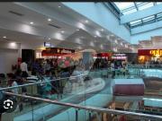Centaurus Mall, Food Court Shop Available For Restaurant...