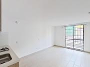 Centenari Apartamento en Venta en El Listón, Los Mártires