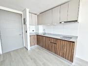 Centenario 1151 1 Bod [3177 1]