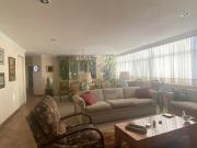 Centenario 1: Departamento en venta en Hacienda de las...