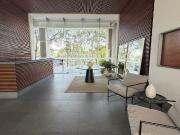 Centenario Departamento en Renta