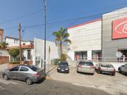 CENTENARIO. OPORTUNIDAD, No se deje SORPRENDER NI...