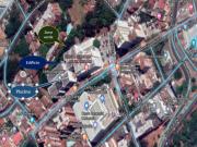CENTENARIO SU PRÓXIMO APARTAMENTO EXPECTACULAR