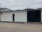 Centenario Vendo Casa una Planta Centenario Vendo Casa una Planta