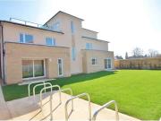 Centenary Court OX14, 2 bedroom flat to rent 61406073 |...