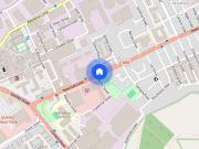 Centenary Mill Court, New Hall Lane, Preston, PR1