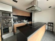Centenary Plaza, 18 Holliday Street B1, 2 bed flat to...
