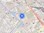 Centenary Plaza, 18 Holliday Street, Birmingham, B1