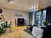 Centenary Plaza, 18 Holliday Street, Park Central, B1...