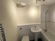 Centenary Plaza, 18 Holliday Street, Park Central, B1...