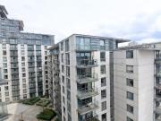 Centenary Plaza, Holliday Street, Birmingham B1, 1 bed...