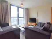 Centenary Plaza, Holliday Street, Birmingham, B1