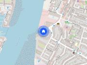 Centenary Plaza, Southampton, Hampshire, SO19