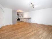 Centenary Way, Penzance, Cornwall, TR18