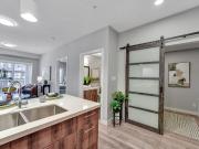 Centennial Court Apartments 2 Bedroom Apartment for Rent...