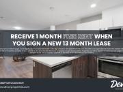 Centennial Court Apartments 2 Bedroom [object Promise]...