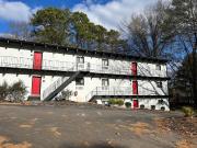 Centennial Lofts 1 Bedroom Apartment for Rent at 1531...