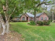 Centennial Oak Cir, Tallahassee, Home For Sale