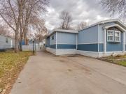 Centennial Rd Lot,bismarck, Property For Sale