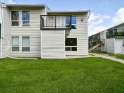 Centennial South 1 Bedroom Apartment for Rent at 41...