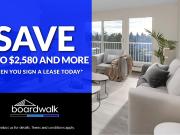 Centennial South 1 Bedroom Apartment for Rent at 41...