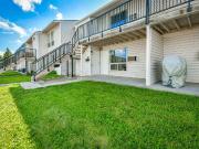 Centennial South 2 Bedroom Apartment for Rent at 41...