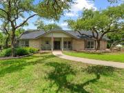 Centennial Trl, Austin, Home For Sale Centennial Trl, Austin, Home For Sale