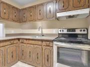 Centennial West 1 Bedroom Apartment for Rent at 41...