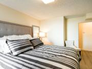 Centennial West 1 Bedroom Apartment for Rent at 41...