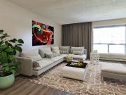 Centennial West 1 Bedroom Apartment for Rent at 41...