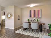 Centennial West 1 Bedroom Apartment for Rent at 41...