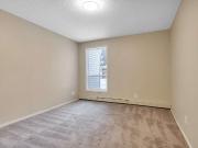 Centennial West 2 Bedroom Apartment for Rent at 41...