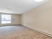 Centennial West 2 Bedroom Apartment for Rent at 41...
